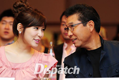 Tiffany at SMTown Writers & Publishers Conference