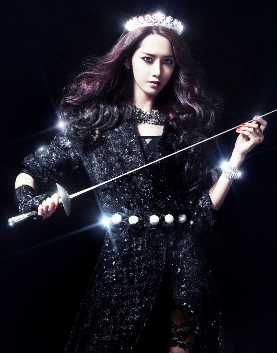 http://snsdpics.com/wp-content/uploads/2011/09/the-boys-yoona-teaser.jpg