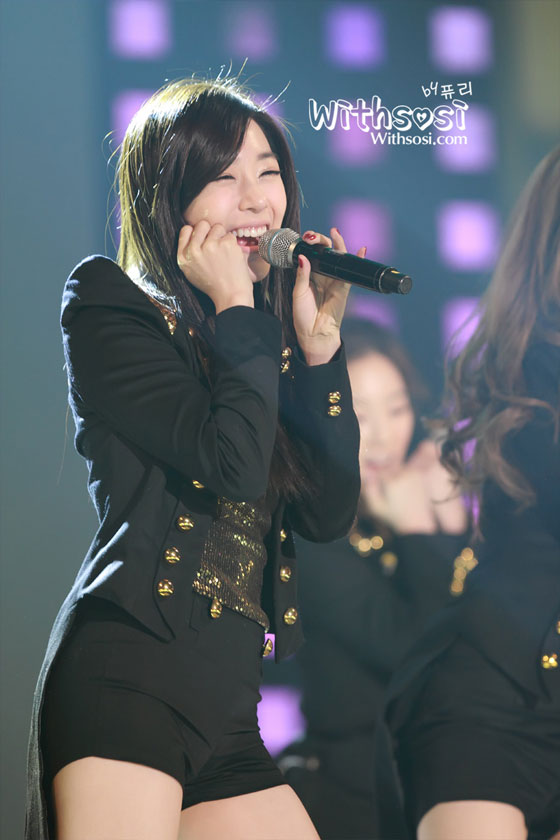 KBS Joy 5th Anniversary Big Concert