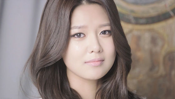 SNSD Sooyoung Time Machine