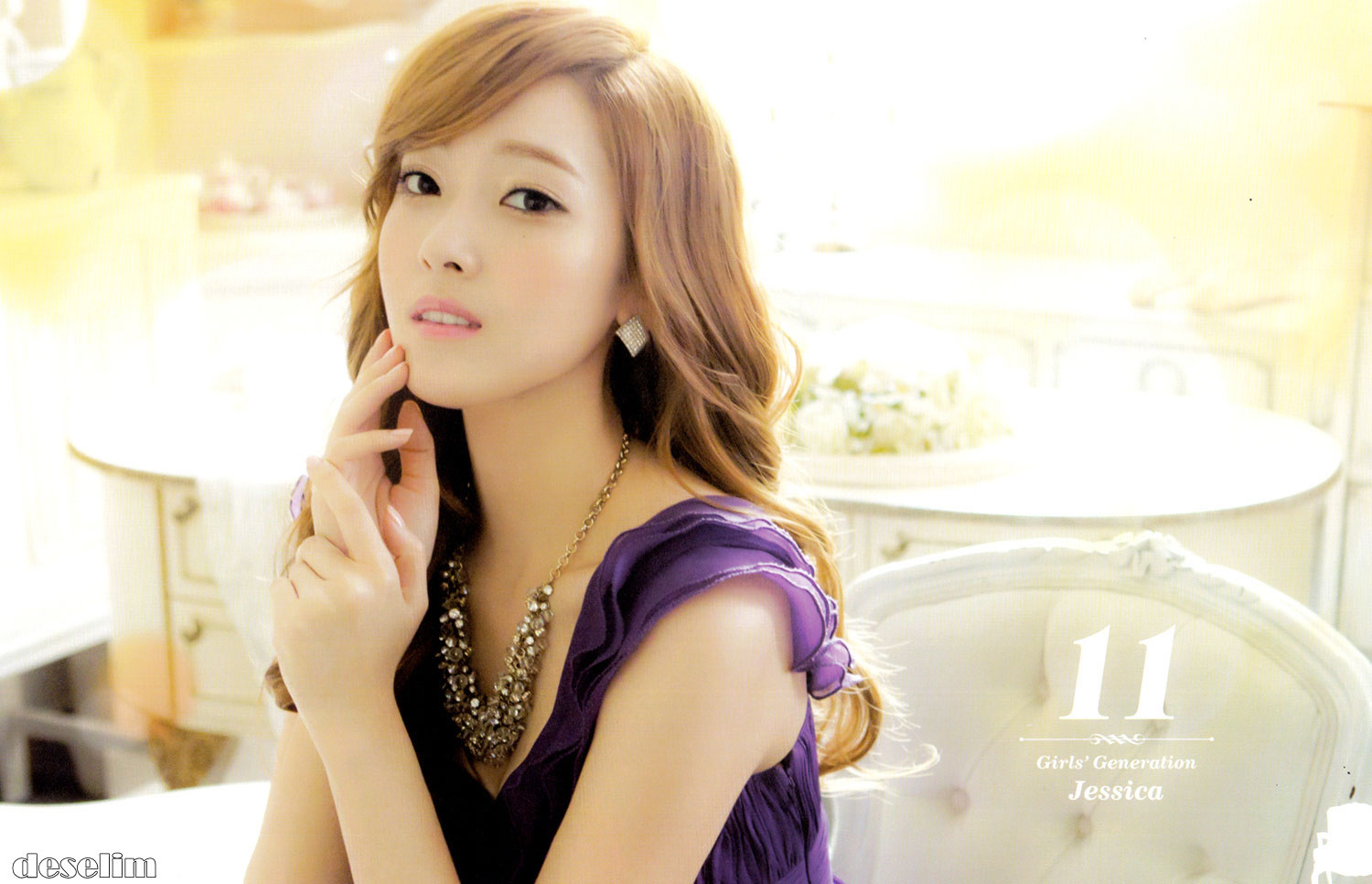 calendar-2013-jessica.jpg