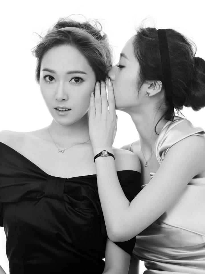 Jessica Krystal Stonehenge jewellery