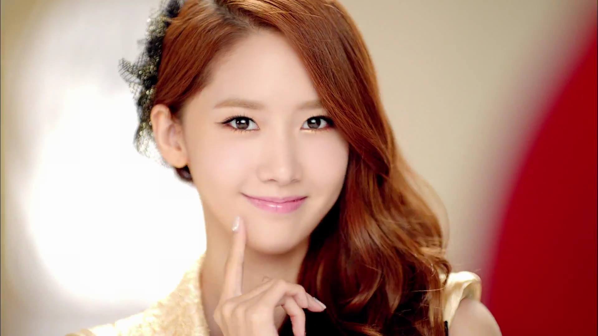 Snsd My Oh My Japanese Mv Screencaps Pretty Photos And Videos Of